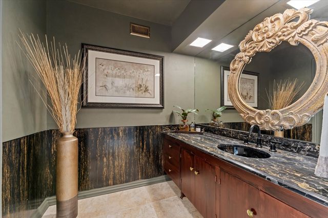 1510 R Avenue, Plano, TX 75074