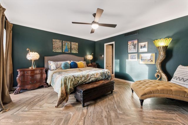 1510 R Avenue, Plano, TX 75074
