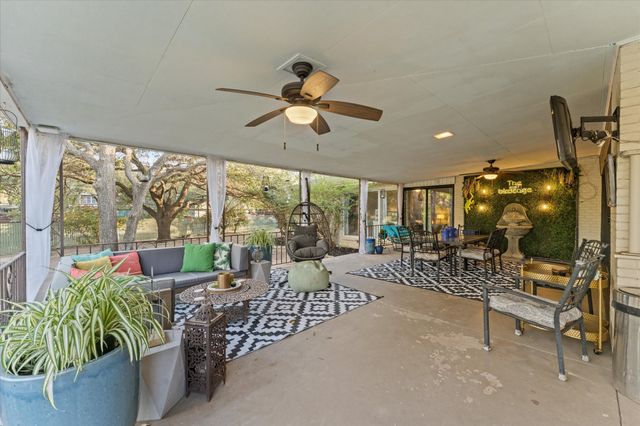 1510 R Avenue, Plano, TX 75074