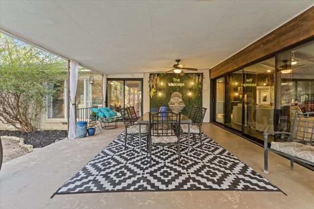 1510 R Avenue, Plano, TX 75074
