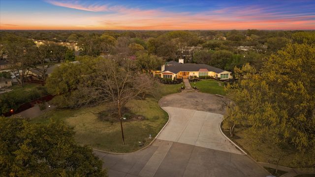 1510 R Avenue, Plano, TX 75074