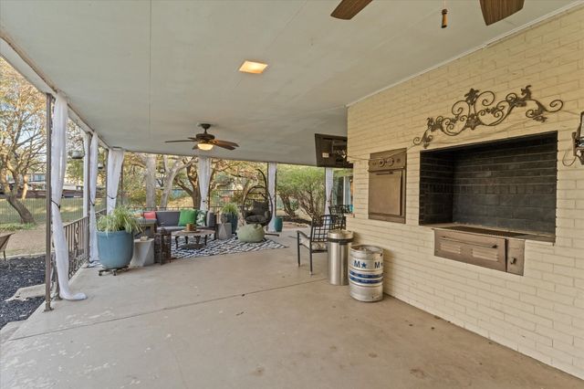 1510 R Avenue, Plano, TX 75074