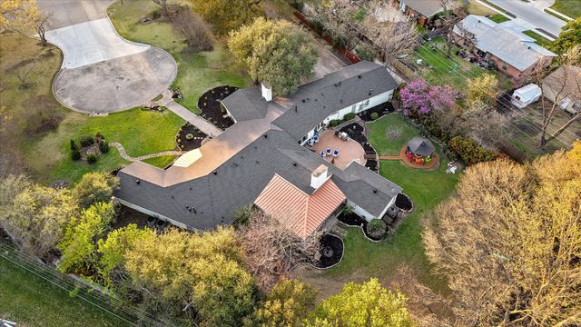 1510 R Avenue, Plano, TX 75074