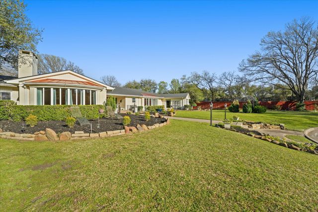 1510 R Avenue, Plano, TX 75074