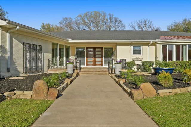 1510 R Avenue, Plano, TX 75074