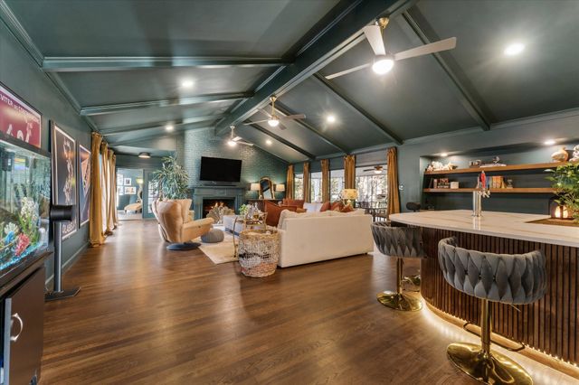 1510 R Avenue, Plano, TX 75074