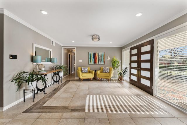 1510 R Avenue, Plano, TX 75074