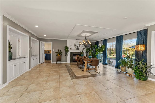 1510 R Avenue, Plano, TX 75074
