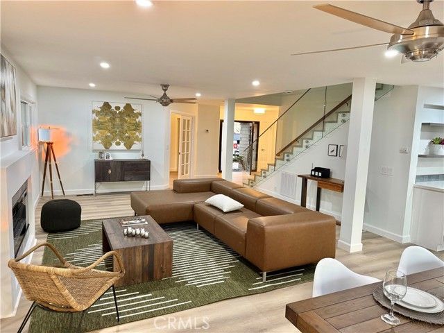 26925 Calle Dolores, Dana Point, CA 92624