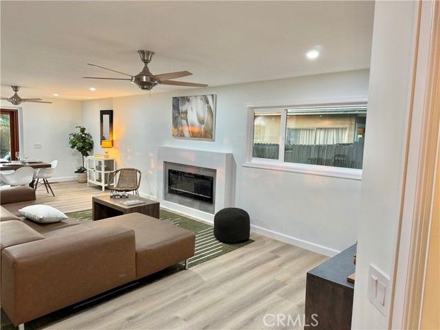 26925 Calle Dolores, Dana Point, CA 92624
