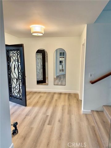 26925 Calle Dolores, Dana Point, CA 92624