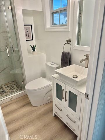 26925 Calle Dolores, Dana Point, CA 92624