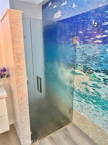 26925 Calle Dolores, Dana Point, CA 92624