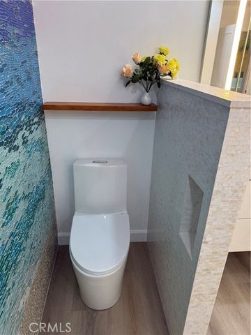 26925 Calle Dolores, Dana Point, CA 92624