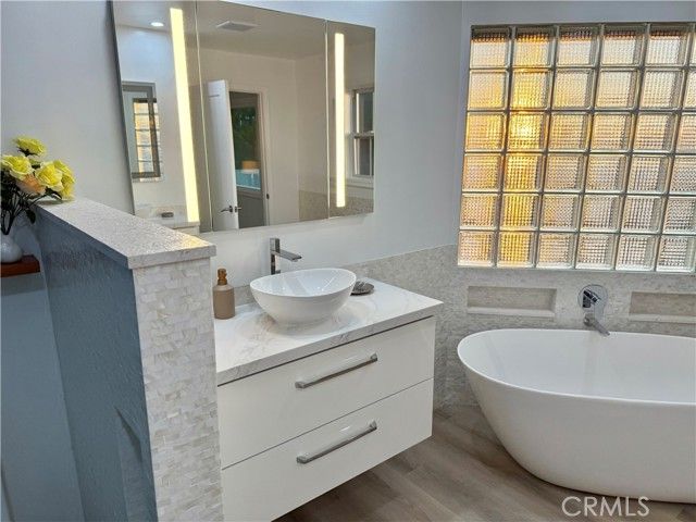 26925 Calle Dolores, Dana Point, CA 92624