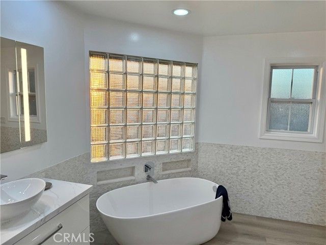 26925 Calle Dolores, Dana Point, CA 92624