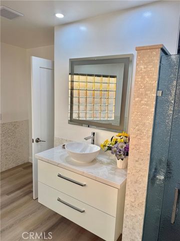 26925 Calle Dolores, Dana Point, CA 92624