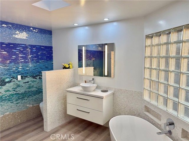26925 Calle Dolores, Dana Point, CA 92624