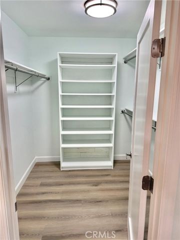 26925 Calle Dolores, Dana Point, CA 92624