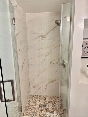 26925 Calle Dolores, Dana Point, CA 92624