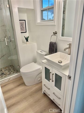 26925 Calle Dolores, Dana Point, CA 92624