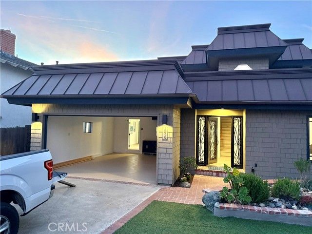 26925 Calle Dolores, Dana Point, CA 92624