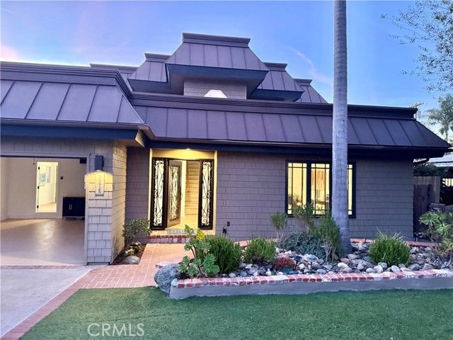 26925 Calle Dolores, Dana Point, CA 92624