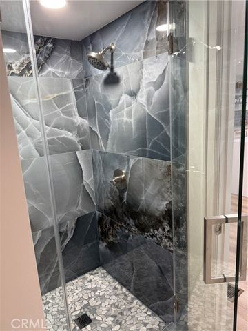 26925 Calle Dolores, Dana Point, CA 92624