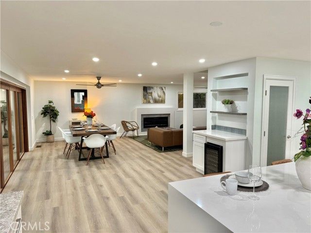 26925 Calle Dolores, Dana Point, CA 92624