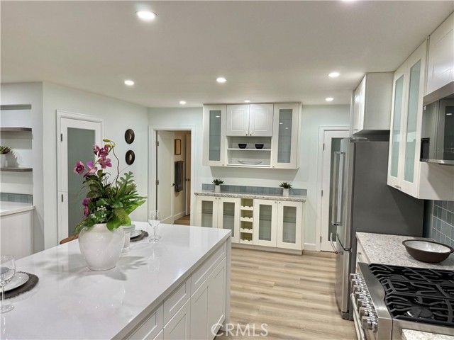 26925 Calle Dolores, Dana Point, CA 92624