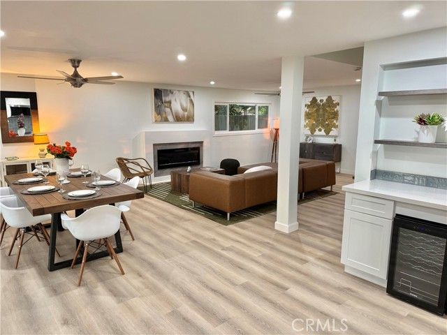 26925 Calle Dolores, Dana Point, CA 92624