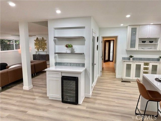 26925 Calle Dolores, Dana Point, CA 92624