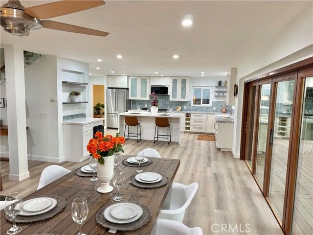 26925 Calle Dolores, Dana Point, CA 92624