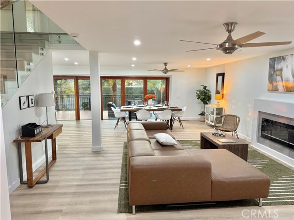 26925 Calle Dolores, Dana Point, CA 92624