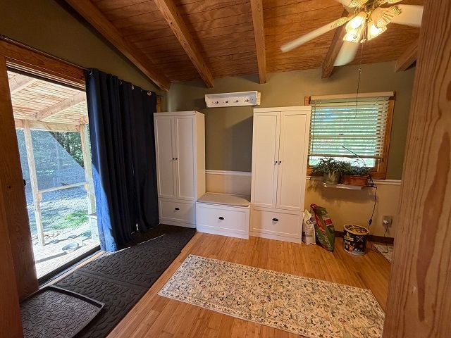 71 Gilbreath Road, Ash Flat, AR 72513
