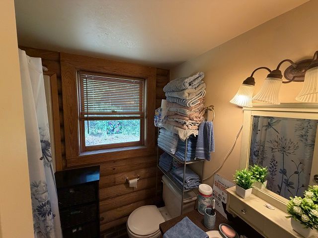 71 Gilbreath Road, Ash Flat, AR 72513