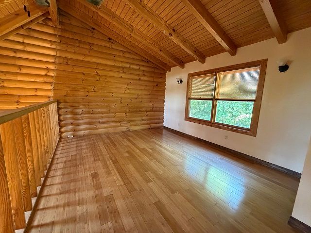 71 Gilbreath Road, Ash Flat, AR 72513