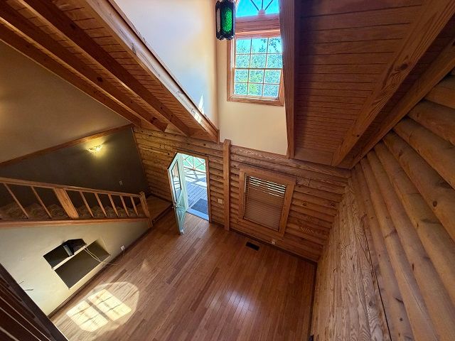 71 Gilbreath Road, Ash Flat, AR 72513