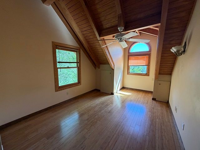 71 Gilbreath Road, Ash Flat, AR 72513