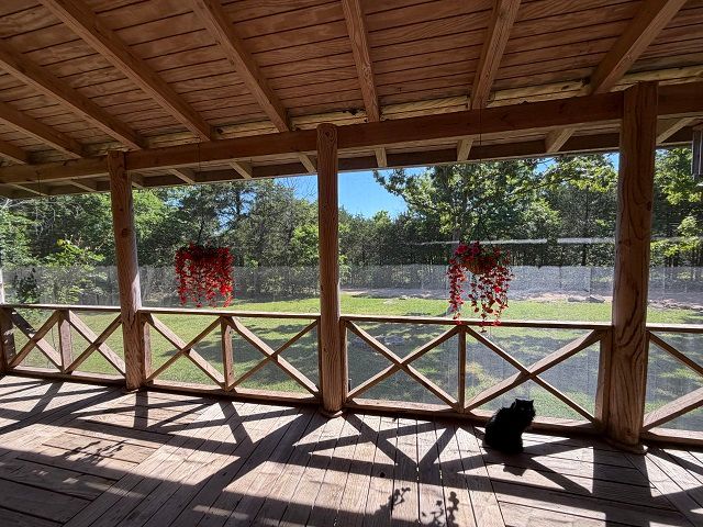 71 Gilbreath Road, Ash Flat, AR 72513