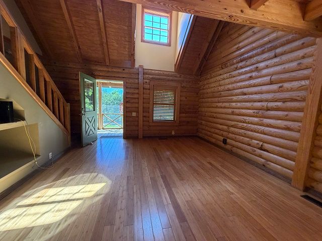71 Gilbreath Road, Ash Flat, AR 72513