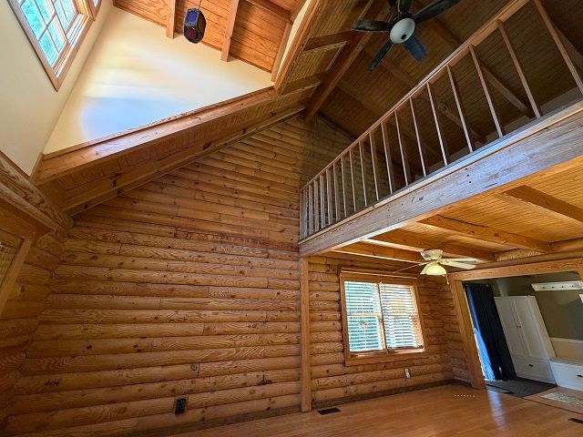 71 Gilbreath Road, Ash Flat, AR 72513