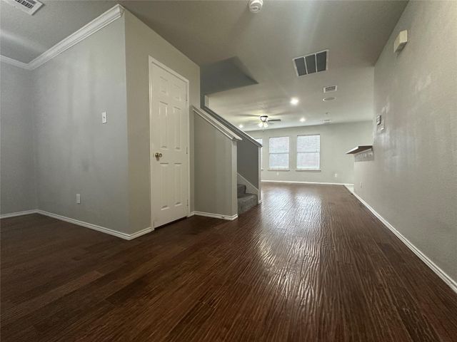 2525 Mesa Valley Drive, Mckinney, TX 75071