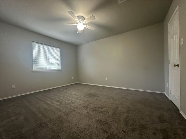 2525 Mesa Valley Drive, Mckinney, TX 75071