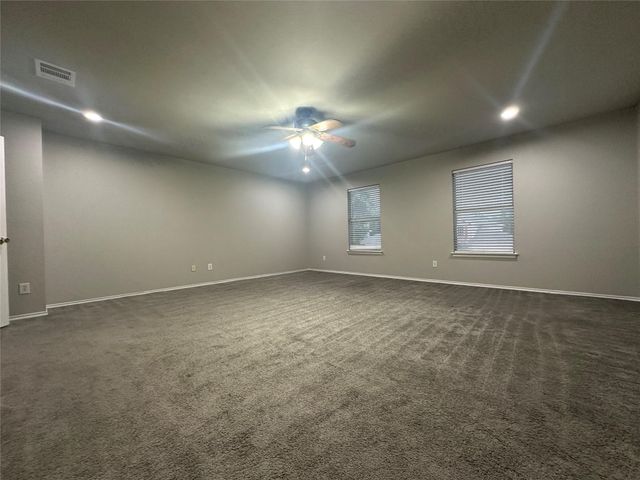 2525 Mesa Valley Drive, Mckinney, TX 75071