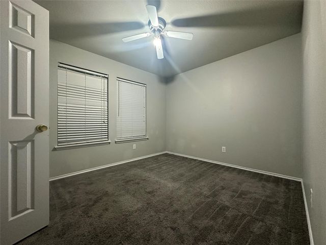 2525 Mesa Valley Drive, Mckinney, TX 75071