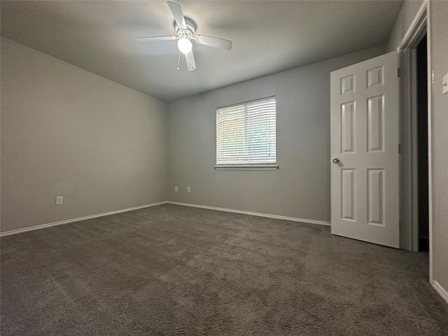 2525 Mesa Valley Drive, Mckinney, TX 75071