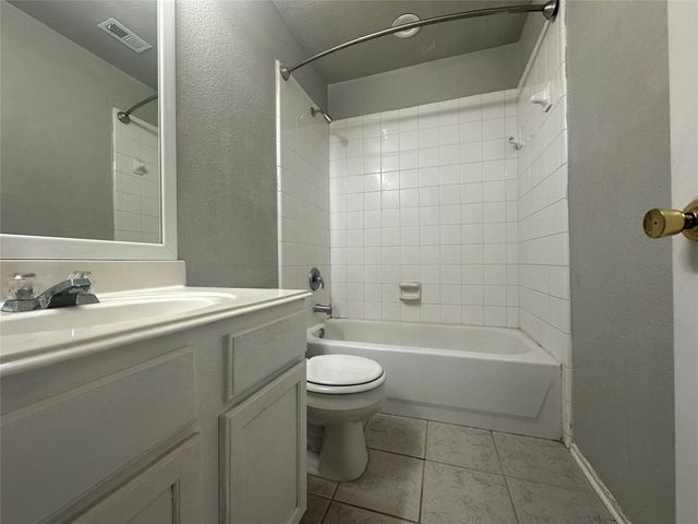 2525 Mesa Valley Drive, Mckinney, TX 75071