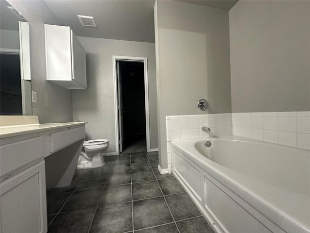 2525 Mesa Valley Drive, Mckinney, TX 75071