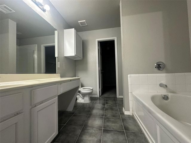 2525 Mesa Valley Drive, Mckinney, TX 75071